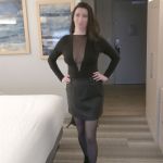 ���� � ���������