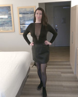 ���� � ���������