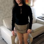 ���� � ��������� ����������