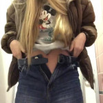 ������� ������� �������