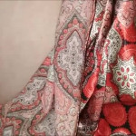 ����������� �������