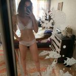 ������ � �� ���������