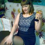 ���������� ����-������