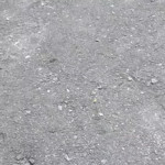 ��� ��� �������� �� ����� ������� ������