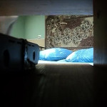 ������ ������� ��������, ������� ��������