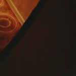 ���� ���� ���, ������