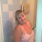 ������ �����