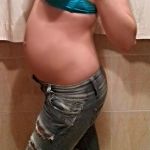 ���������� ��������