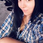 ���������� �������� 2