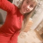 ������ ���������