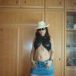 ���� ��������