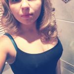 ������ ������� 2