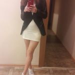 ���� ��������