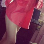 ���������� ���������