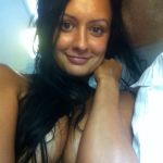 ��������� ��������