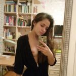 ������� ���������