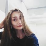 ������� ��������