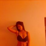 �������� �����