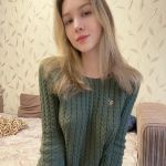 ��������� ��������