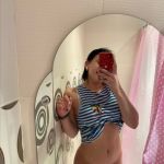 ����� ������� �������