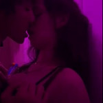 ���������� �� �������