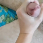 ����� � ���� ����