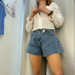 � �����������