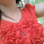 ���� ����� �� �������