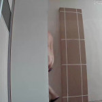 ���� ���� �������1