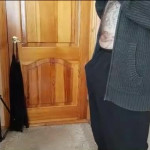 ��������� �� ������