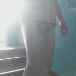 ������� �������.