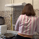 � ������ � �����