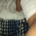 �� ���������