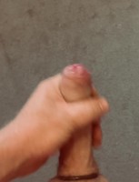 ������� ������ � �������