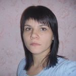 ������ ������ ��� �������� � ����� ����� ������