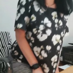 ���������� ����������� ������������ ������ ������