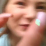 �������� ����� ������ � ���� -������ �� ������ �� ����