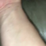 ���� � ���������� ��� ��������� ����������� ����� ����