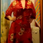 ������� �������� ������ ����������� � ������������ ������