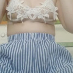 ����� �������� � �������� ����� � �������� ����� � ����