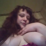 ������ ������ ���� ������ ��� ����������� ����� ����� ����