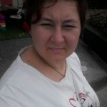 ������ �� �����