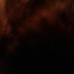 ������ �����