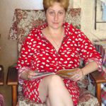 ��������� ����� �� ���