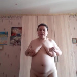 ��������� ������� �����