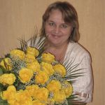 ��� ������ �������� ���