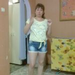 ����� �� ������ �������