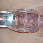 ���� � � �������� �������