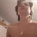 �������� ������� ����