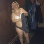 �� ��� �����